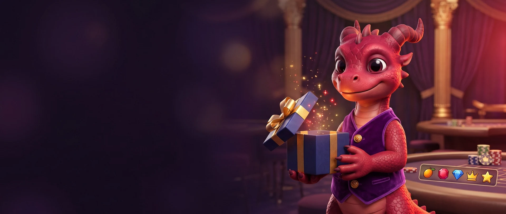 Offre de bienvenue Rivo Casino