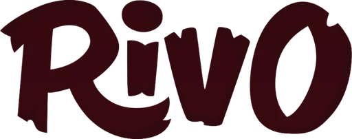 Rivo Casino